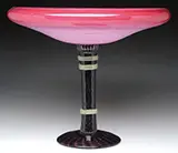 Schneider, Monumental Compote