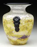 Schneider, Patelles Vase