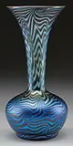 Durand, King Tut Vase