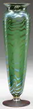 Durand, King Tut Vase