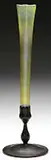 Tiffany Studios, Vase