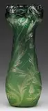 Stevens & Williams, F