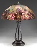 Handel, 6688 Table Lamp
