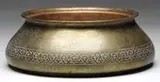 Tiffany Studios, Planter