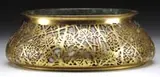 Tiffany Studios, Grapevine Planter
