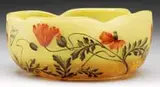 Daum, Bowl