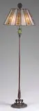 Handel, Floor Lamp