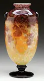 Schneider, Jades Vase