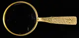 Magnifier by Tiffany Studios, offered Jun 2016