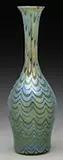 Phaenomen Vase by Loetz, offered Nov 2016