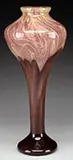 Schneider, Marbre Vase