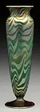 Durand, King Tut Vase
