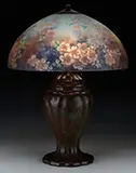 Handel, 6688 Table Lamp