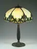 Handel, Overlay Table Lamp