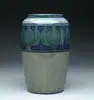 Vase by Newcomb College, offered Jun 2005