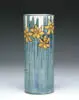 Newcomb College, Vase