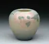 Rookwood Pottery, Vase