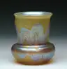 Decorated Vase by Loetz, offered Jun 2005
