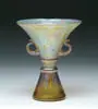 Decorated Vase by Loetz, offered Jun 2005