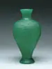 Lamp Base by Alexander Joseph von Steuben, offered Jun 2005