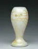 Decorated Vase by Alexander Joseph von Steuben, offered Jun 2005