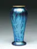 Durand, Heart and Vine Vase