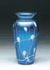 Durand, Decorated Vase