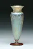 King Tut Vase by Durand, offered Jun 2005
