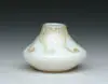 Decorated Vase by Alexander Joseph von Steuben, offered Jun 2005