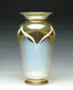 Durand, Vase