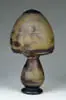 Daum, Cameo Lamp