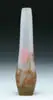 Daum, Rose Vase