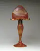 Daum, Cameo Lamp