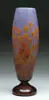 Schneider, Art Deco Vase
