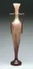 Schneider, Art Deco Vase