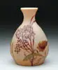 Auguste Legras, Cameo Vase