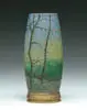 Auguste Legras, Cameo Vase
