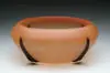 Schneider, Bowl