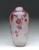Auguste Legras, Cameo Vase