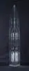 Presentation Sculpture by Alexander Joseph von Steuben, offered Nov 2004