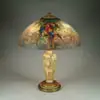 Handel, Jungle Bird Table Lamp
