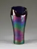 Loetz, Decorated Vase