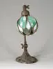 Handel, Tulip Desk Lamp
