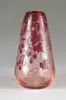 Auguste Legras, Cameo Vase
