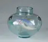 Mary Moser, Art Glass Vase