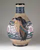 Amphora, Vase