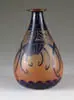 Schneider, Art Deco Vase