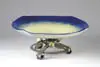 Schneider, Art Deco Bowl