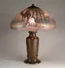 Handel, Camel Table Lamp