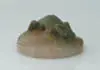 Decorchemont, Paperweight